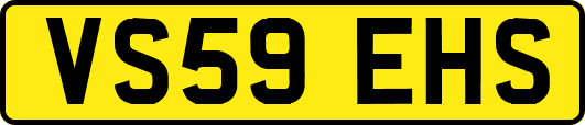 VS59EHS