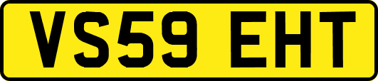 VS59EHT