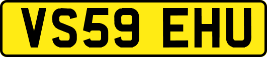 VS59EHU