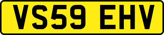 VS59EHV