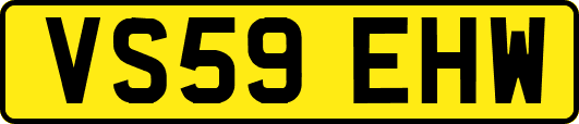 VS59EHW