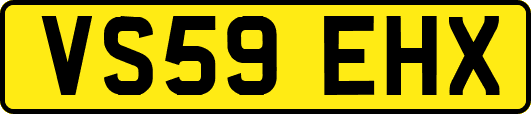 VS59EHX