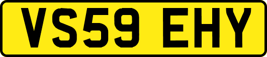 VS59EHY