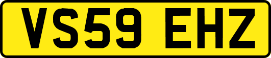 VS59EHZ