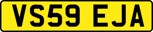 VS59EJA