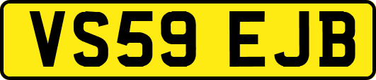 VS59EJB