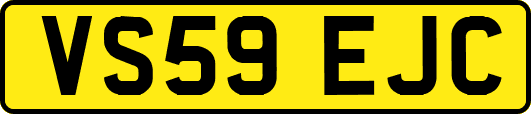 VS59EJC