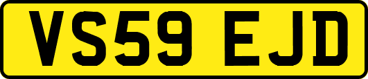 VS59EJD