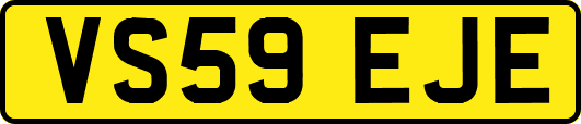 VS59EJE