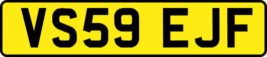VS59EJF