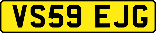 VS59EJG