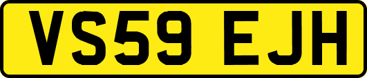 VS59EJH