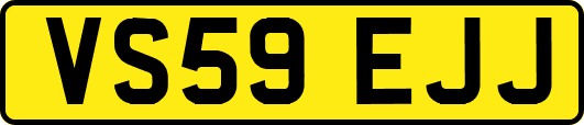 VS59EJJ