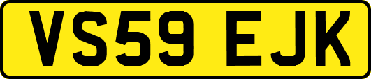 VS59EJK