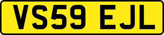 VS59EJL