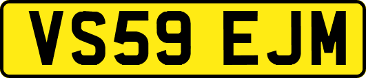 VS59EJM
