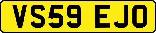 VS59EJO