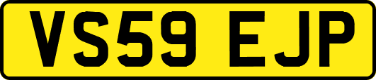 VS59EJP