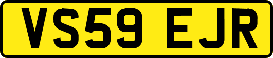 VS59EJR