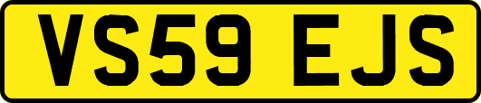VS59EJS