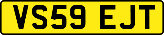VS59EJT