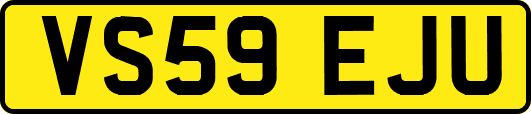 VS59EJU