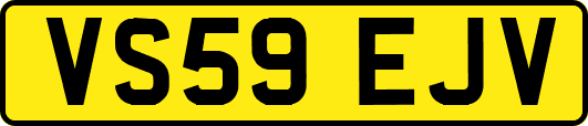 VS59EJV
