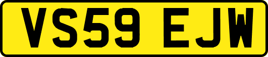 VS59EJW