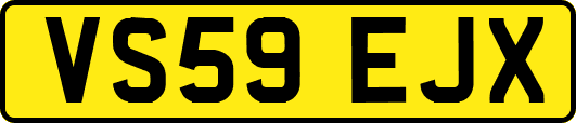 VS59EJX