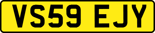 VS59EJY