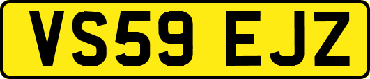 VS59EJZ