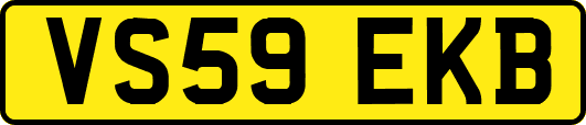 VS59EKB