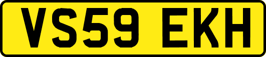 VS59EKH