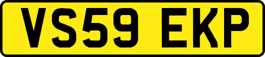VS59EKP