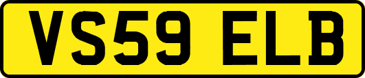 VS59ELB