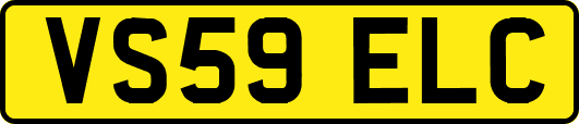 VS59ELC