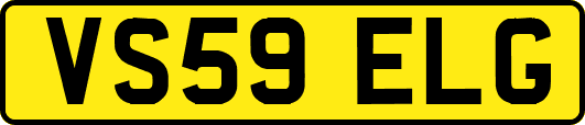 VS59ELG