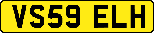 VS59ELH