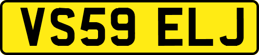 VS59ELJ