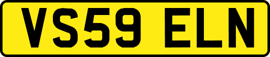 VS59ELN