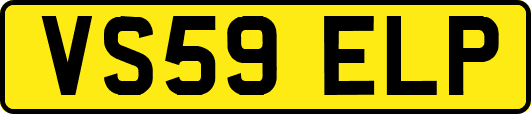 VS59ELP
