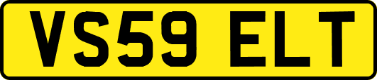 VS59ELT