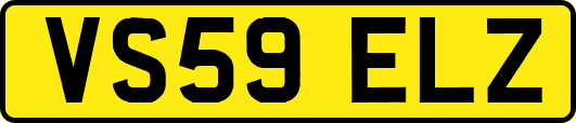 VS59ELZ