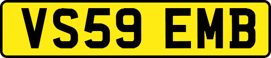 VS59EMB