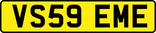 VS59EME
