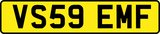 VS59EMF