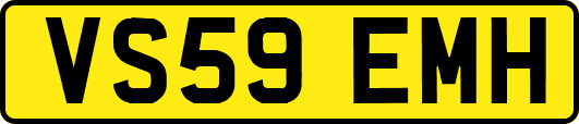 VS59EMH