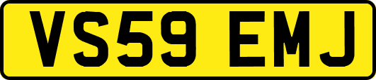 VS59EMJ