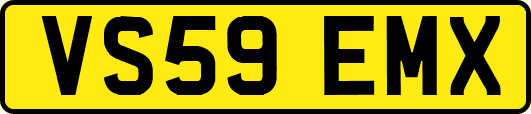 VS59EMX