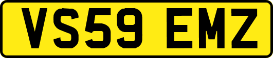VS59EMZ